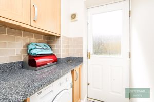 Photo 16- click for photo gallery